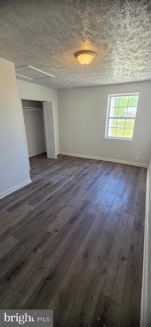 2911 Browns Store Rd in Heathsville, VA - Building Photo - Building Photo