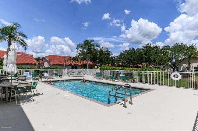 3762 Tripoli Blvd in Punta Gorda, FL - Building Photo - Building Photo