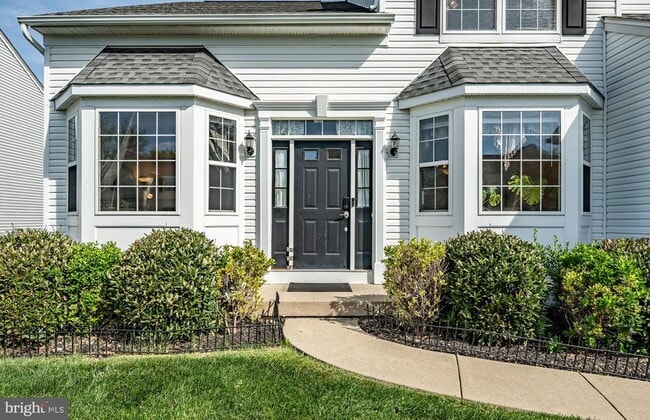 109 Lincoln Rd in Collegeville, PA - Building Photo - Building Photo