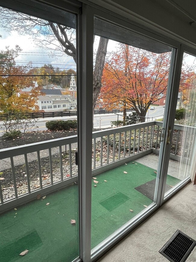 1 Pine St in Peterborough, NH - Building Photo - Building Photo