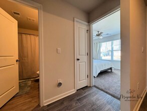 514 Strawberry Fld Wy in Galivants Ferry, SC - Building Photo - Building Photo