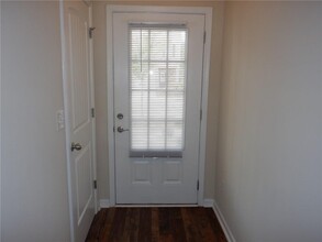 1522 Iris Walk in Jonesboro, GA - Building Photo - Building Photo