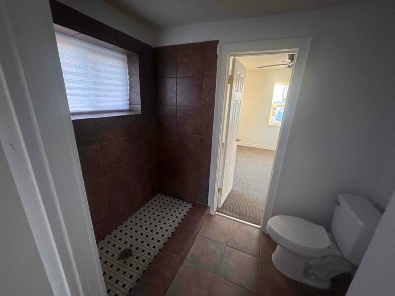 151 N Pendell Rd in El Paso, TX - Building Photo