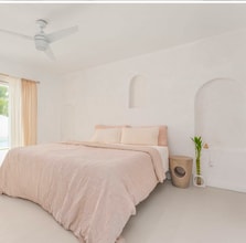 622 S Highland Dr in Palm Springs, CA - Building Photo - Building Photo