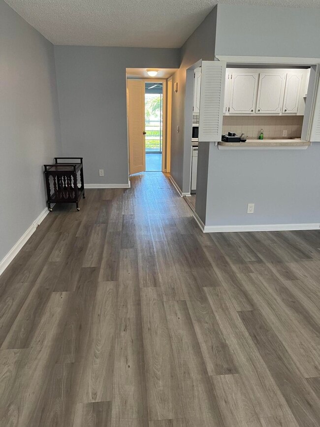 property at 148 Preston Way