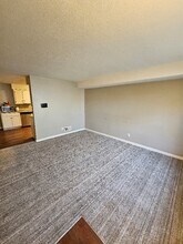 4314 3rd St NE in Columbia Heights, MN - Building Photo - Building Photo