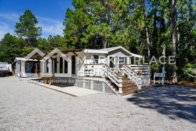 property at 236 Garden St