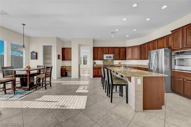 2357 Wisconsin Dells Dr in Henderson, NV - Building Photo - Building Photo