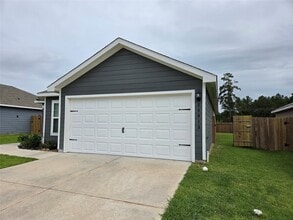 24013 Wilde Dr in Magnolia, TX - Building Photo - Building Photo