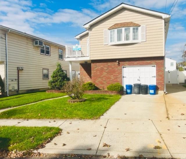 369 Katan Ave Rentals in Staten Island, NY