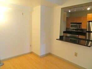 108 Peterborough St in Boston, MA - Building Photo - Building Photo