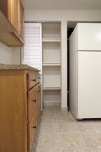 8 Templar Ct, Unit B in Rockville, MD - Building Photo - Building Photo