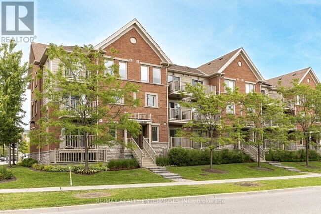 property at 5625-5625 Oscar Peterson Blvd