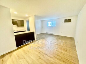 946 Carle St in Baden, PA - Building Photo - Building Photo