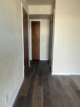 1506 N 3rd St in Temple, TX - Foto de edificio - Building Photo