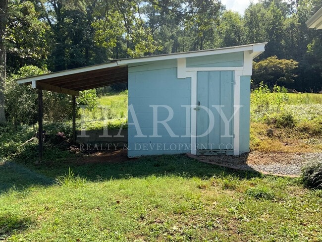 43 E North Ave SE in Rome, GA - Building Photo - Building Photo
