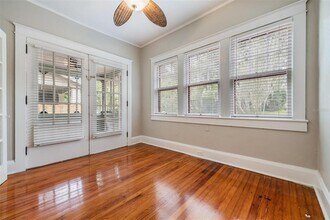1002 E Crenshaw St in Tampa, FL - Building Photo - Building Photo