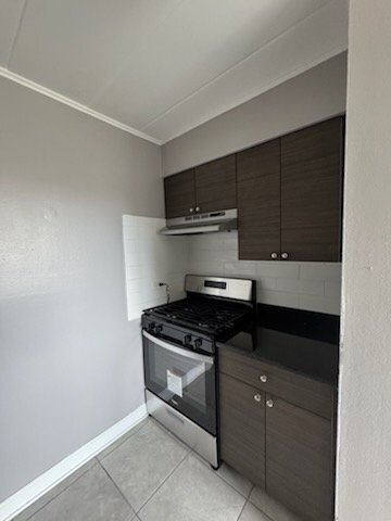 9660 Ivanhoe Ave, Unit 1 in Schiller Park, IL - Building Photo - Building Photo