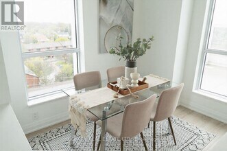 286 Main St in Toronto, ON - Building Photo - Building Photo