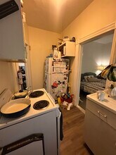 43 Clarke St in Burlington, VT - Building Photo - Building Photo