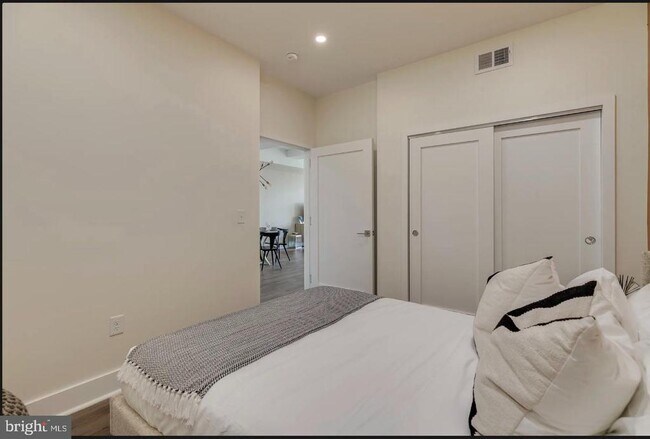 property at 150 S Independence Mall W