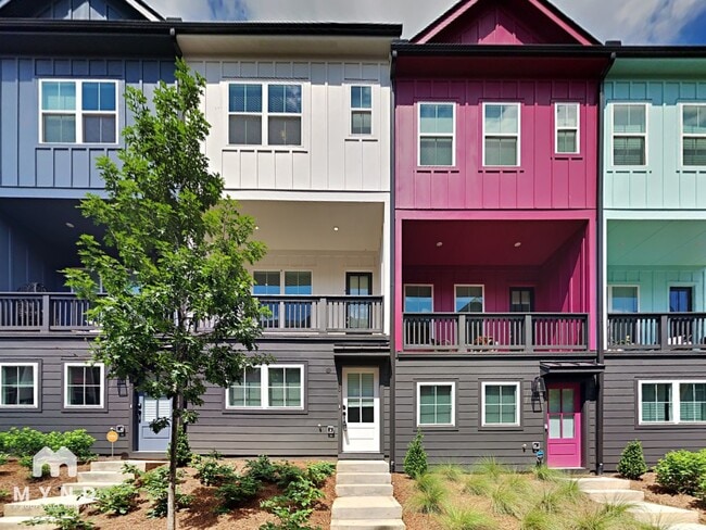 property at 155 Color Cir
