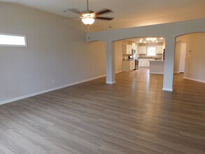 500 Odham Ln in New Bern, NC - Building Photo - Building Photo