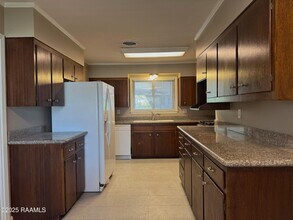 216 Brentwood Blvd in Lafayette, LA - Building Photo - Building Photo