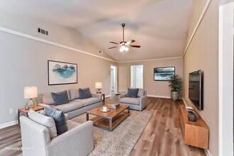 4041 Keynon Dr in Memphis, TN - Building Photo - Building Photo