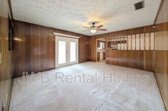1620 Bay Cir E in Orange Park, FL - Building Photo - Building Photo