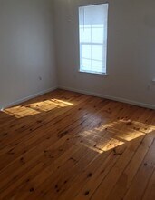 2020 Southwood Dr in Lake Charles, LA - Building Photo - Building Photo