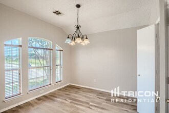 7602 Tidewater Dr in Rowlett, TX - Building Photo - Building Photo