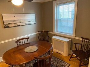 25 Morton Rd in Bryn Mawr, PA - Building Photo - Building Photo