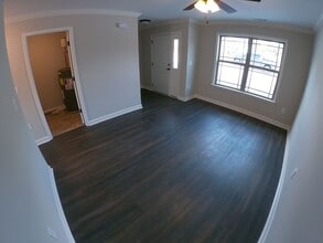 219 Hayes St in Hartsville, TN - Building Photo - Building Photo