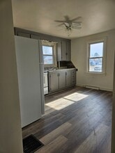 101 N Forrest St in York, PA - Building Photo - Building Photo