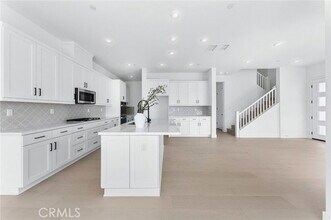 123 Bosal in Irvine, CA - Building Photo - Building Photo