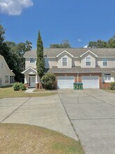 2627 Spring Creek Hwy in Crawfordville, FL - Building Photo - Building Photo