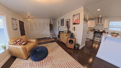 1013 Timber Ln in Fort Collins, CO - Building Photo - Building Photo