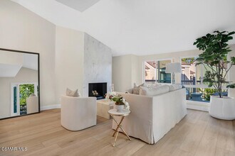 1228 Westlake Blvd in Westlake Village, CA - Building Photo - Building Photo