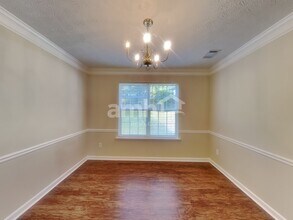 3870 Brushymill Ct in Loganville, GA - Building Photo - Building Photo