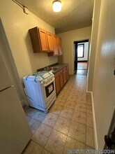 157 Summer St in Somerville, MA - Building Photo - Building Photo