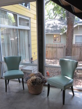 1103 W 22nd 1/2 St in Austin, TX - Building Photo - Building Photo