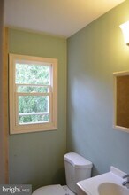 4801 Bass Pl SE in Washington, DC - Building Photo - Building Photo