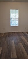 1063 Prescott Rd in Columbia, SC - Building Photo