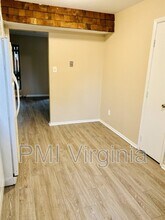6429 Edward St in Norfolk, VA - Building Photo - Building Photo