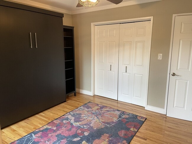 4240 Francis Way in La Mesa, CA - Building Photo - Building Photo