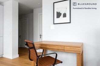 123 Highland Ave in Somerville, MA - Building Photo - Building Photo