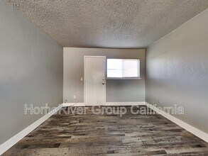 6340 Hermosa St in Sacramento, CA - Building Photo - Building Photo