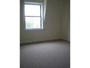 4715 N Sheridan Rd in Chicago, IL - Building Photo - Building Photo