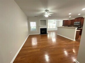 2882 Cross Creek Dr in Cumming, GA - Building Photo - Building Photo